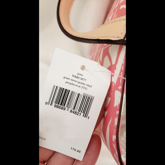 ❌🆕️SOLD🧁♡ - Picture 5 of 6